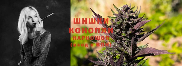 МДПВ Белокуриха