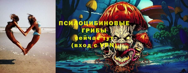 метадон Беломорск
