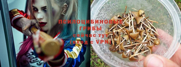 метадон Беломорск