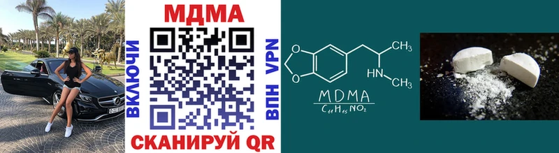 как найти закладки Жуков omg ТОР МДМА crystal